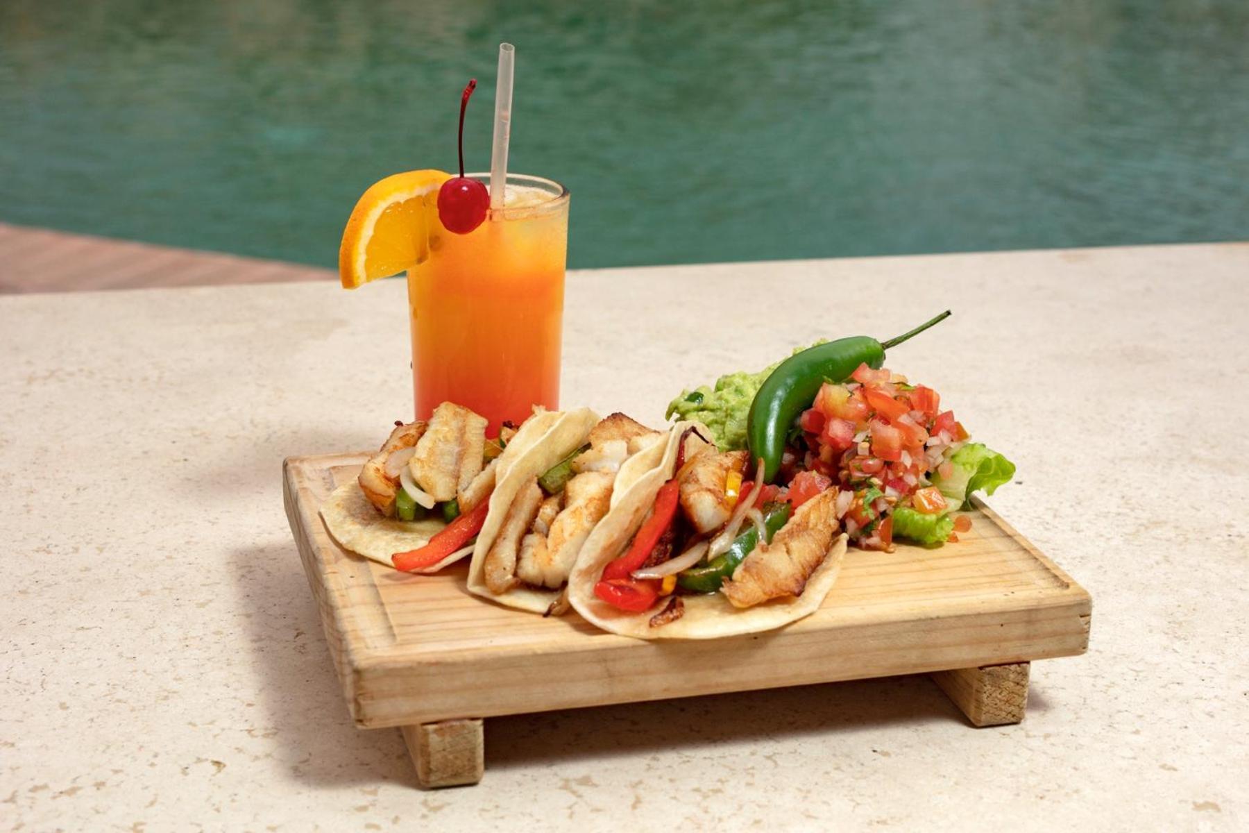 Los Cabos Golf Resort, Trademark Collection By Wyndham Cabo San Lucas Extérieur photo